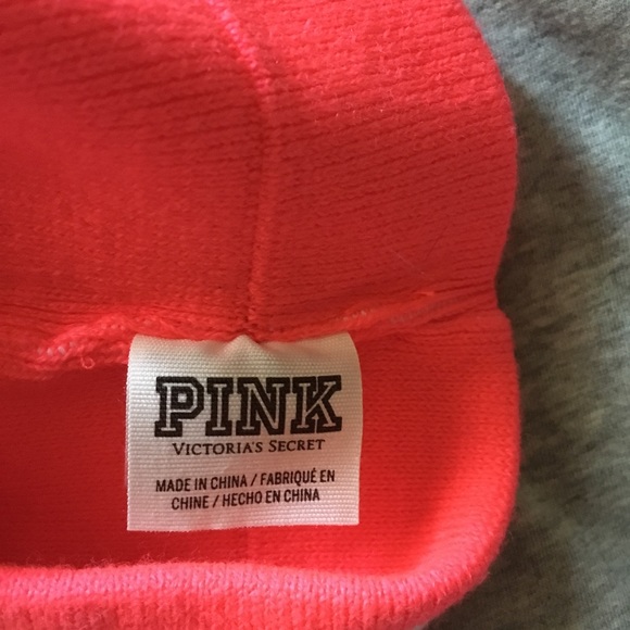 Pink - Picture 5 of 5